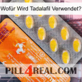 Wofür Wird Tadalafil Verwendet0 new05